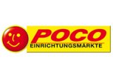 POCO Rabattcode