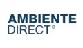 AmbienteDirect Logo