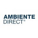 AmbienteDirect Logo