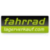 fahrradlagerverkauf Logo