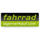 fahrradlagerverkauf Logo