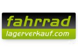 fahrradlagerverkauf Rabattcode