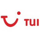 TUI Logo