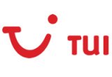 TUI Rabattcode