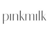 pinkmilk Rabattcode