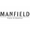 MANFIELD Logo
