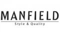 MANFIELD Logo