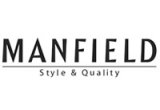 MANFIELD Rabattcode
