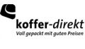 koffer-direkt Logo