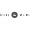 GEILE WEINE Logo