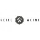 GEILE WEINE Logo