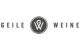 GEILE WEINE Logo