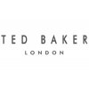 TED BAKER Logo
