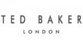 TED BAKER Logo