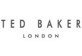 TED BAKER Rabattcode