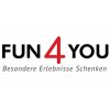 Fun4You Logo