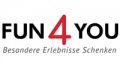 Fun4You Logo