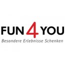 Fun4You Logo