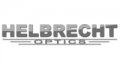 HELBRECHT Logo