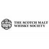 SMWS Logo