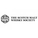 SMWS Logo