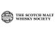 SMWS Logo