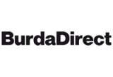 BurdaDirect Rabattcode