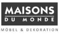 Maisons du Monde Logo