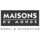 Maisons du Monde Logo