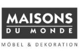 Maisons du Monde Rabattcode
