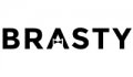 BRASTY Logo