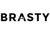 BRASTY Rabattcode