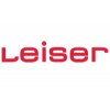 Leiser Logo