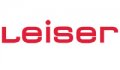 Leiser Logo