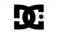 DC Shoes Logo