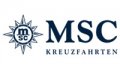 MSC Logo