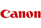 Canon Rabattcode