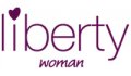 liberty Logo