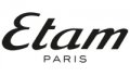 Etam Logo