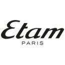 Etam Logo