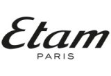 Etam Rabattcode