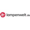 lampenwelt Logo