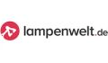 lampenwelt Logo