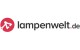 lampenwelt Logo