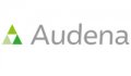 Audena Logo