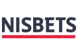 Nisbets Rabattcode