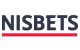 Nisbets Logo