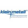 Kleinmetall Logo