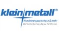 Kleinmetall Logo