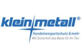 Kleinmetall Rabattcode